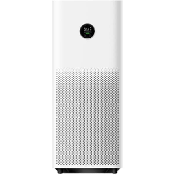 دستگاه تصفیه هوای هوشمند Xiaomi Mijia Smart Air Purifier 6