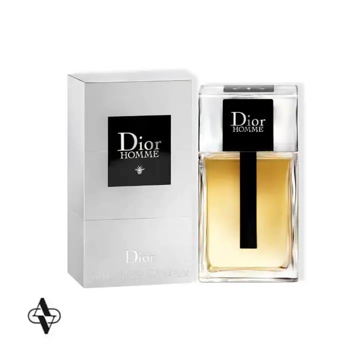 عطر ادکلن دیور هوم 2020 | Dior Homme 2020 — تصویر ۲