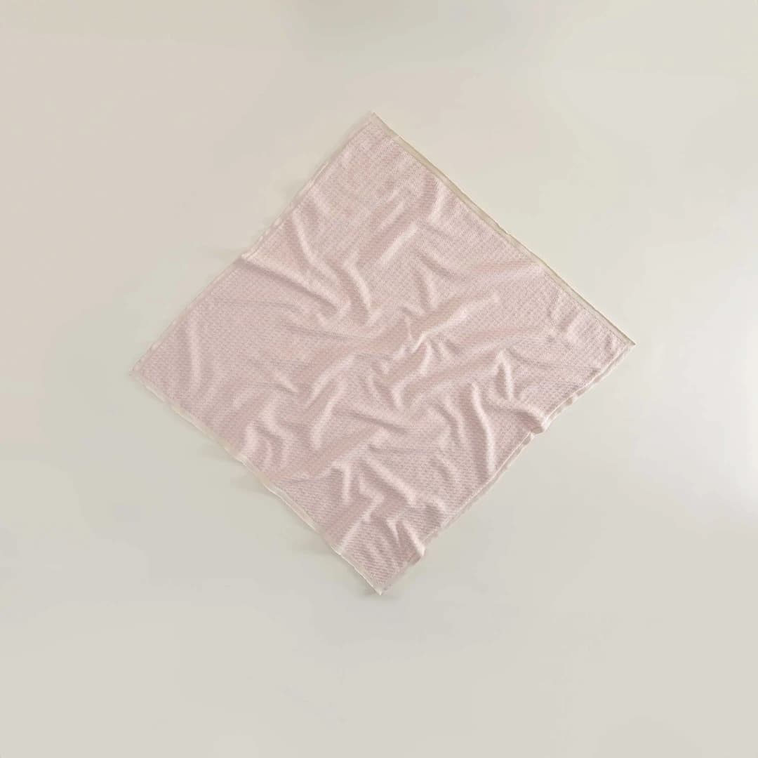 پتو کودک Baby Dream برند ecocotton — تصویر ۲