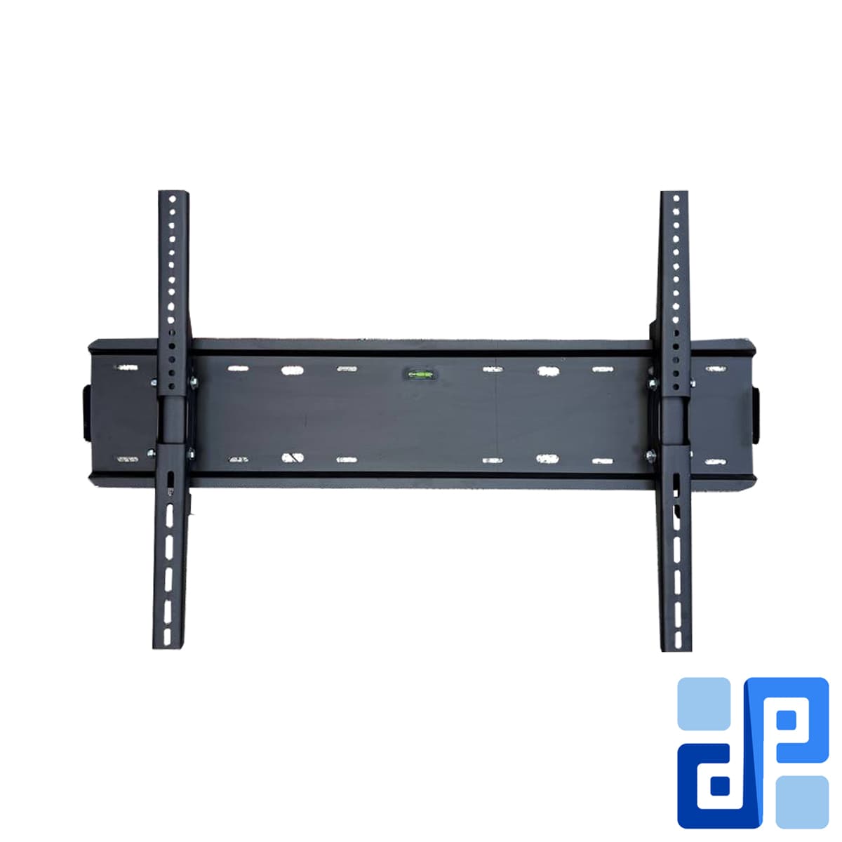 پایه دیواری تلویزیون 98 اینچ