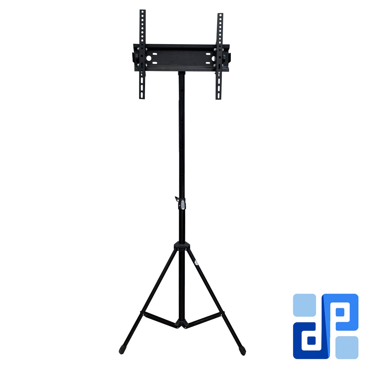 سه پایه تلویزیون مناسب 32 تا 65 اینچ