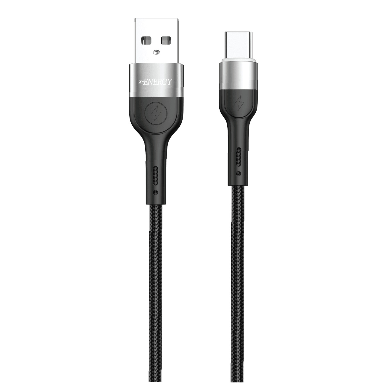 کابل تبدیل USB to Type c ایکس انرژی مدل X-331 طول 1 متر