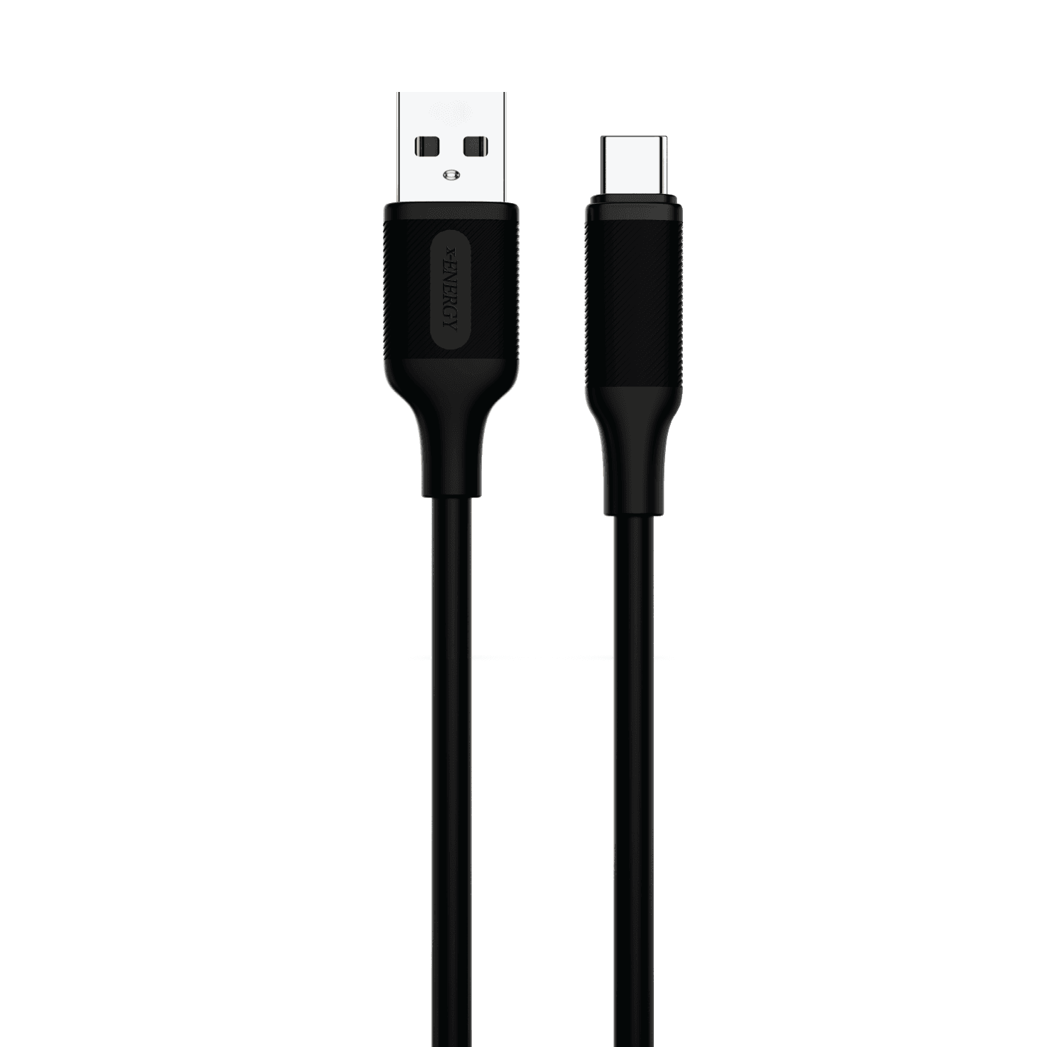 کابل تبدیل USB to Type c ایکس انرژی مدل X-330 طول 1 متر