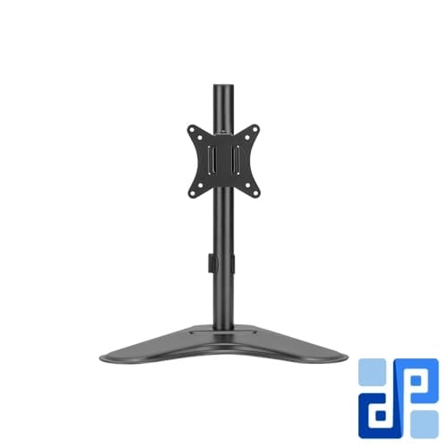 پایه رومیزی مانیتور ارگو مدل ERGO WLA019