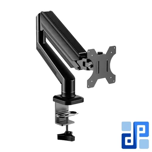 پایه رومیزی مانیتور SMA07 برساد