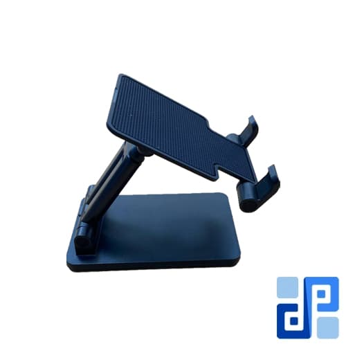 پایه نگهدارنده موبایل و تبلت مدل WMH003