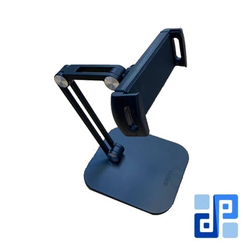 پایه نگهدارنده موبایل و تبلت WMH011 — تصویر ۲