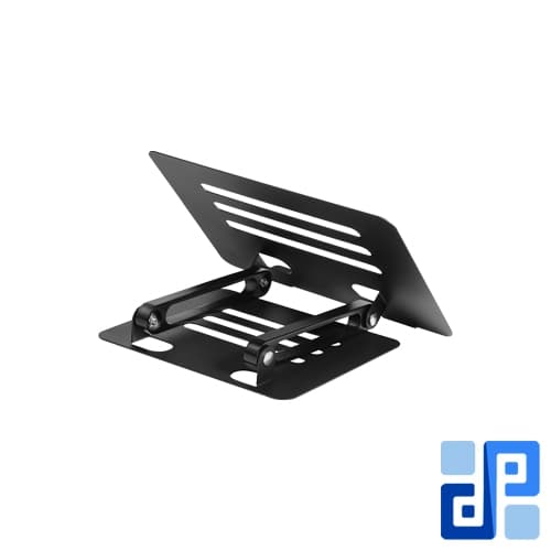پایه نگهدارنده لپ تاپ برسام مدل SLA02