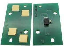 چیپ کارتریج فتوکپی توشیبا Toshiba 5070U