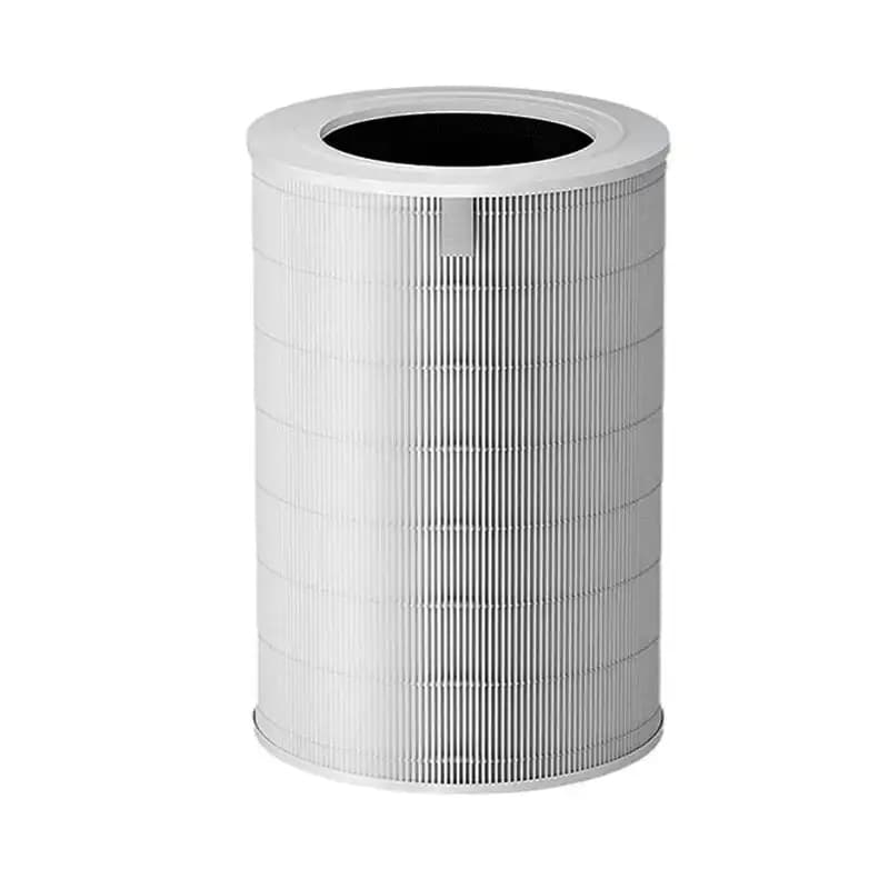 فیلتر تصفیه هوا شیائومی مدل Air Purifier Elite (AFEP7TFX19) — تصویر ۲