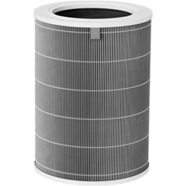 فیلتر دستگاه تصفیه هوا شیائومی مدل Air Purifier 4 — تصویر ۲