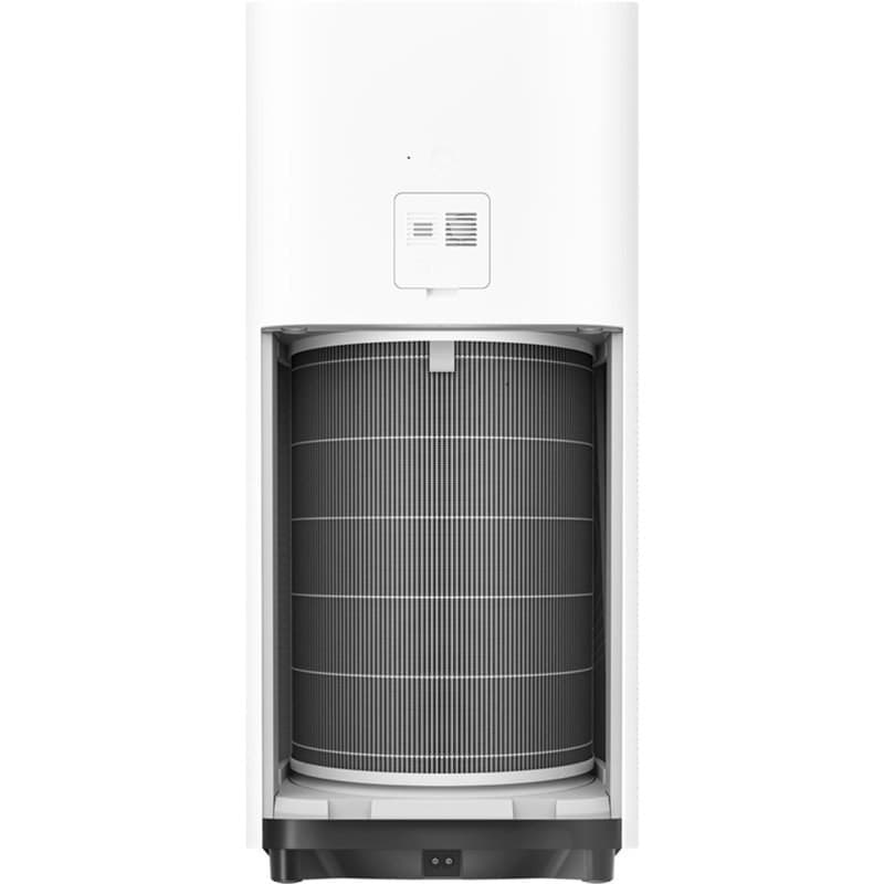 فیلتر دستگاه تصفیه هوا شیائومی مدل Air Purifier 4 — تصویر ۳