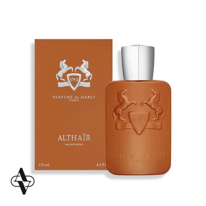عطر مارلی آلتایر | Parfums de Marly Althair