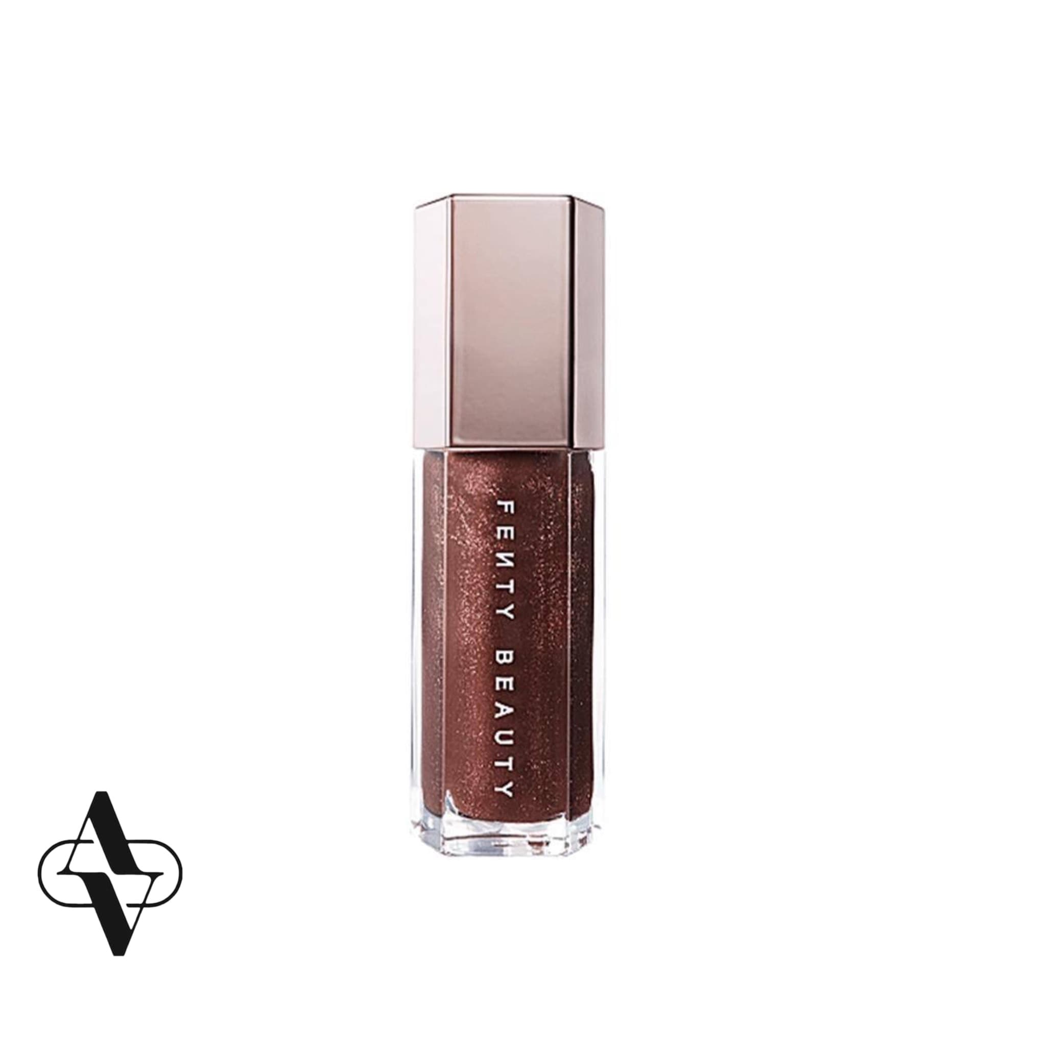 Fenty Beauty Lip Gloss لیپ گلاس قنتی بیوتی