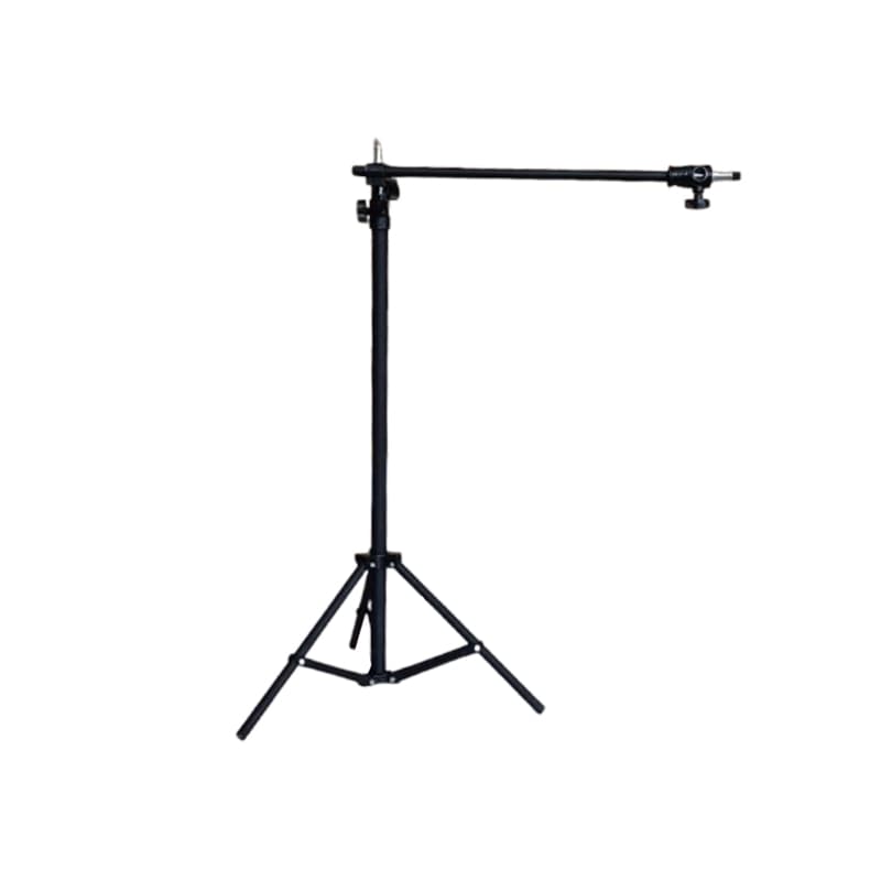 سه پایه نگهدارنده گوشی M-70 T