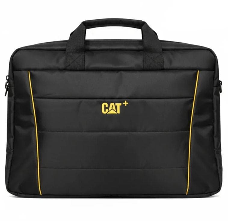 کیف دستی لپتاپ Cat 1040