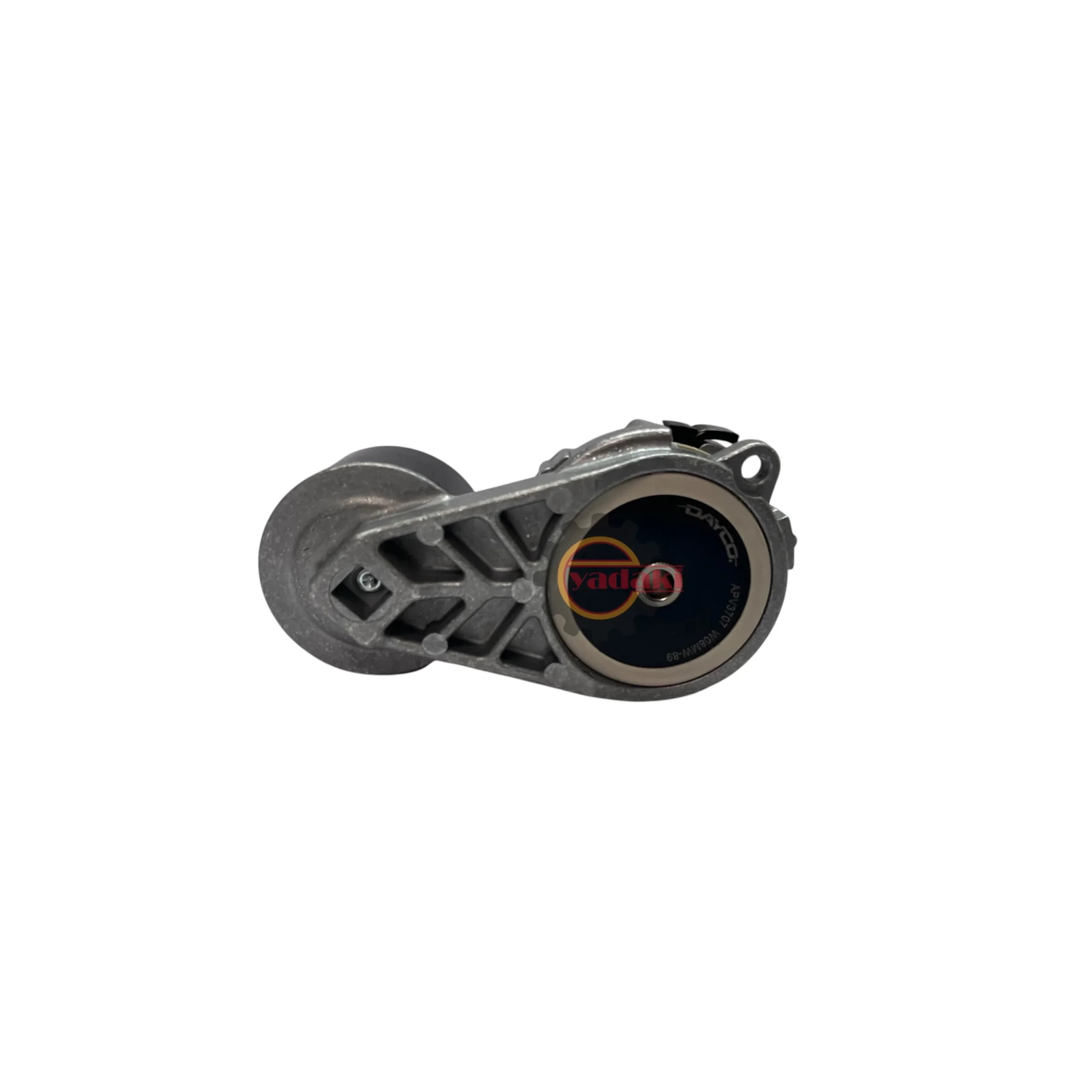 تسمه سفت کن دینام FH500 FM4 FH13 دایکو — تصویر ۳