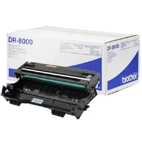 یونیت درام برادر DR-2255 — تصویر ۳