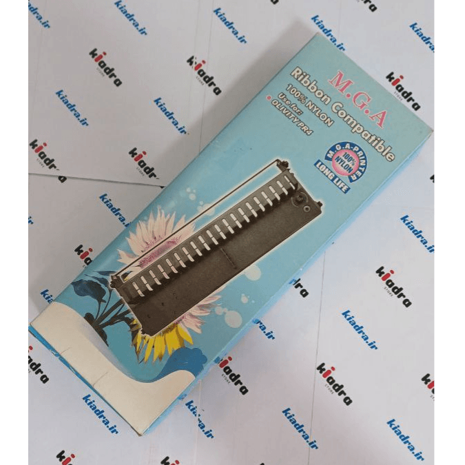 ریبون پرینتر الیوتی Olivetti PR4