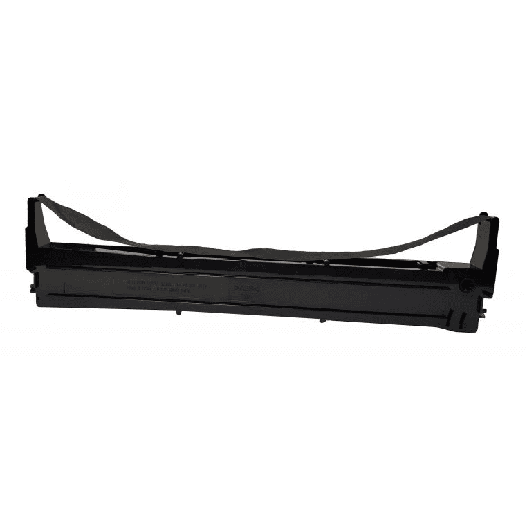 ریبون پرینتر اپسون LQ300 Epson — تصویر ۳