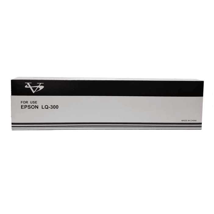 ریبون پرینتر اپسون LQ300 Epson — تصویر ۲