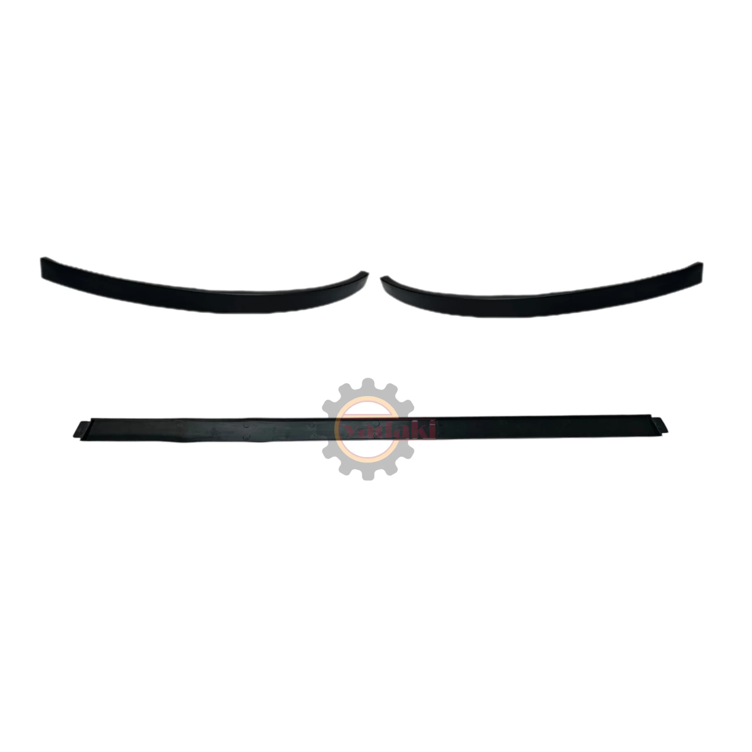 لاستیک سه تیکه زیر سپری (برف روب ) FH500 یک دست