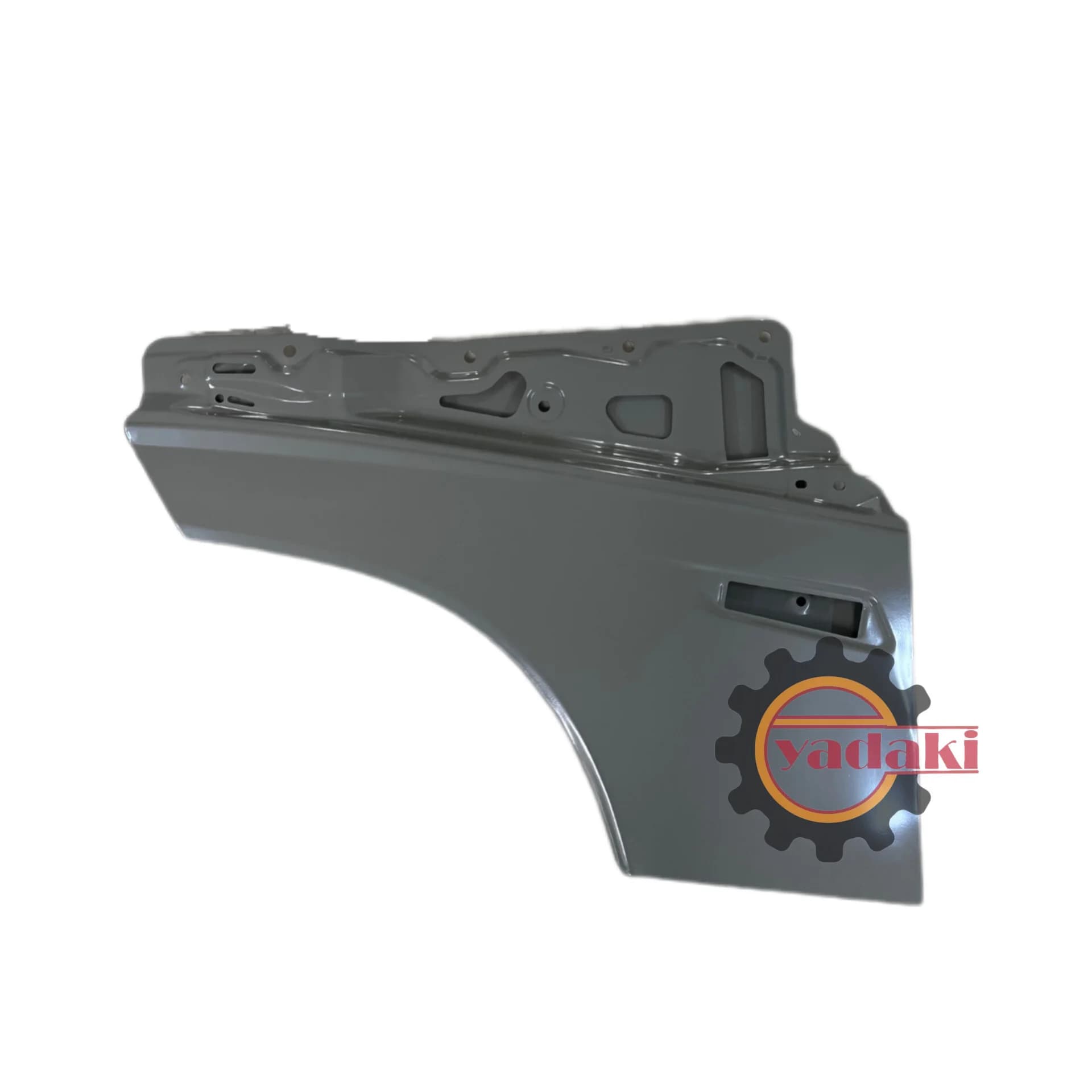 زیر دری FH500 نیوفیس راست چینی