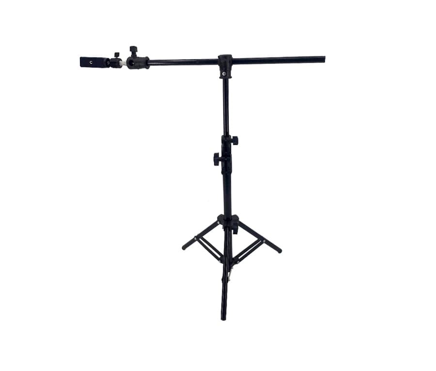 سه پایه نگهدارنده گوشی موبایل M60-T 803