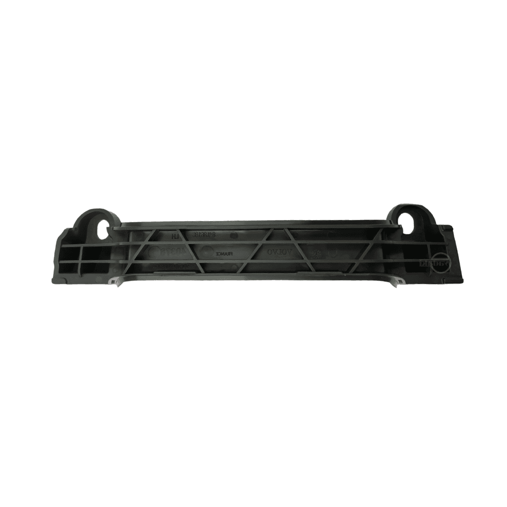 دستگیره جلو پنجره FM4T و FMX اصلی راست(شاگرد)