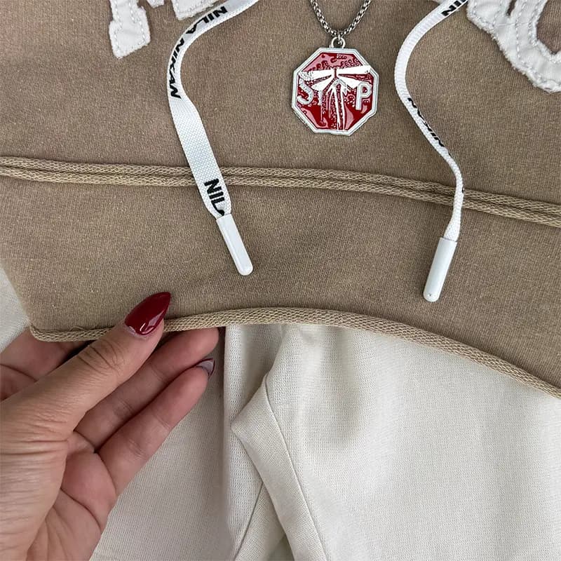 ست وست شلوارک بچگانه لطیف بهاره تابستانه کد 1281 — تصویر ۷