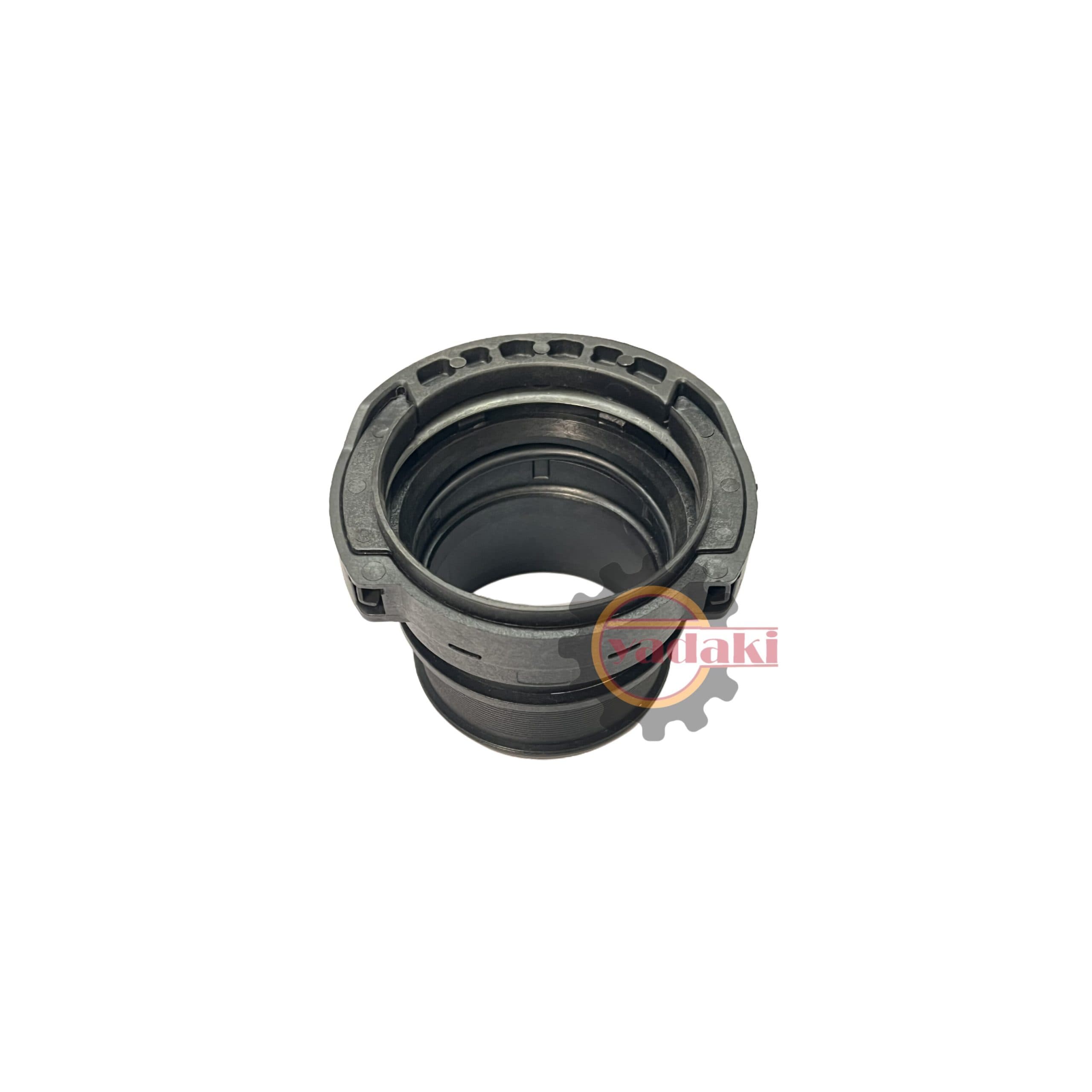 واسطه لاکی جنت پایین رادیات fh500 تایوان