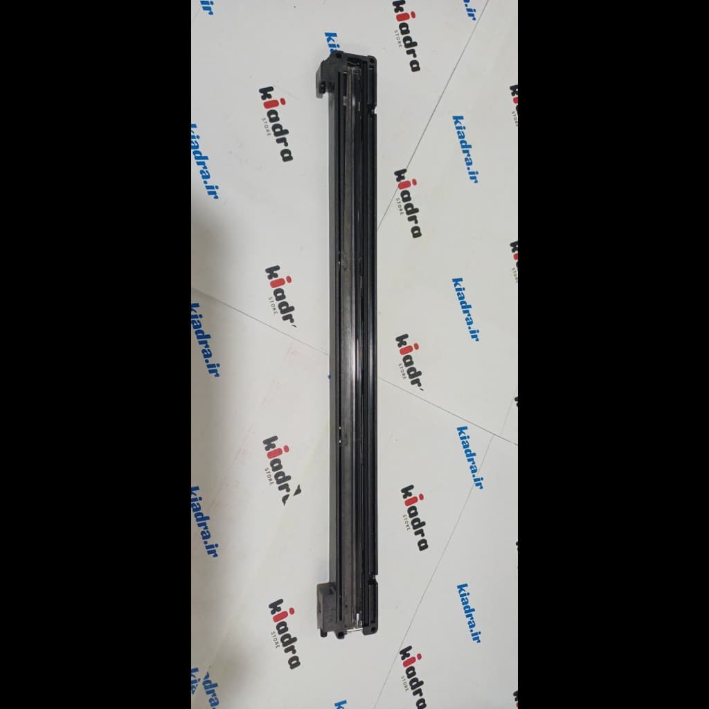 یونیت اسکن پرینتر سه کاره کنون 3010 Canon MF — تصویر ۴