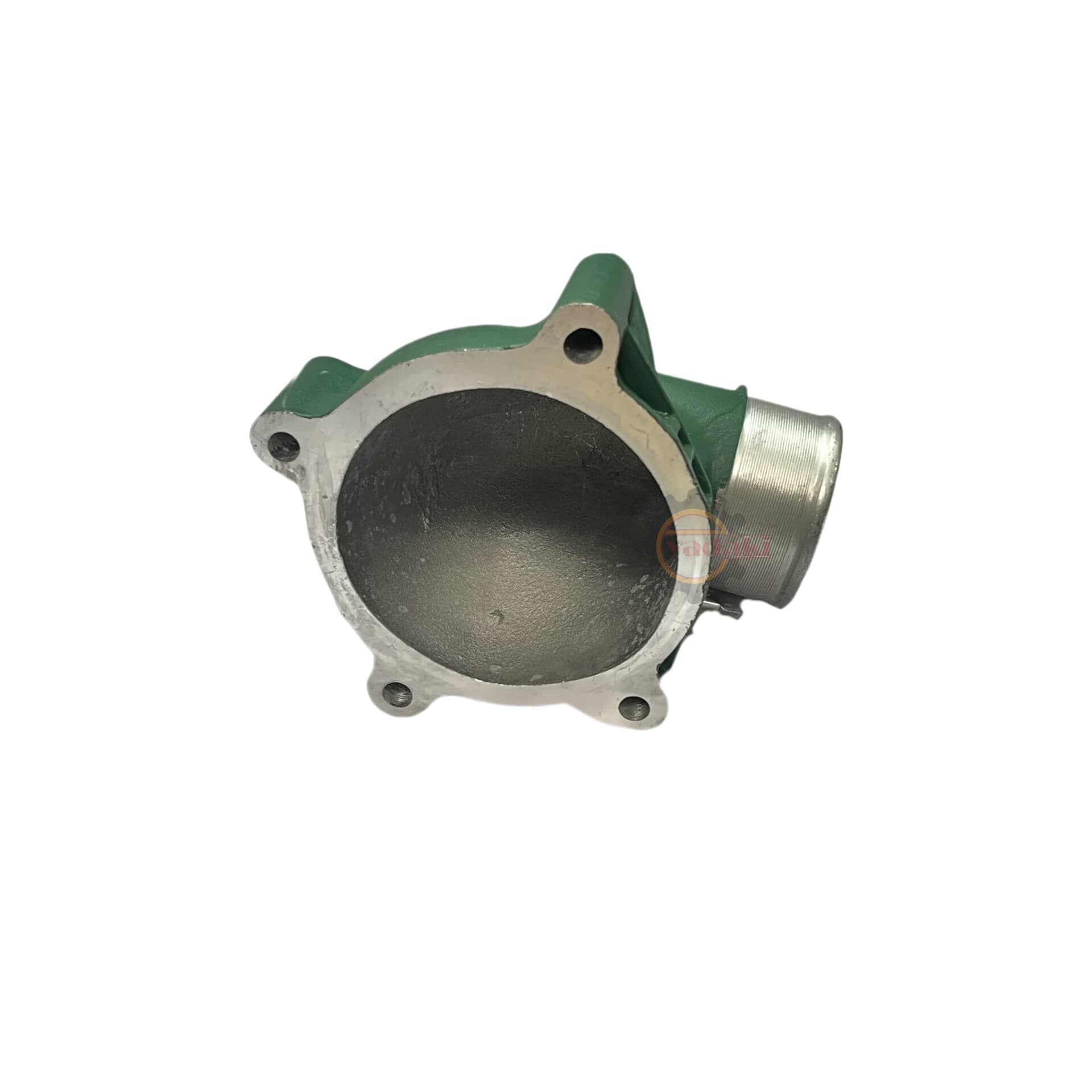 درب ترموستات FH13 FH500 ایرانی