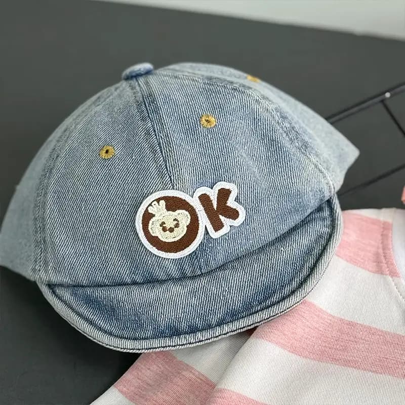 ست تیشرت و شلوارک بچگانه اسپرت مناسب بهار و تابستان کد 1311 — تصویر ۸