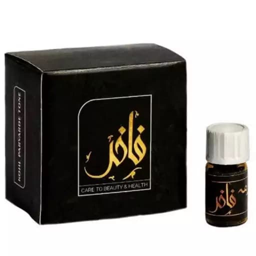 سرمه سنگ فاخر — تصویر ۲