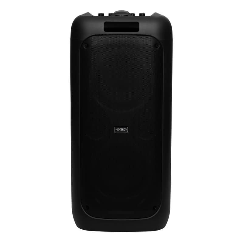 اسپیکر بلوتوثی قابل حمل ایکس-انرژی مدل X-670 — تصویر ۱۱