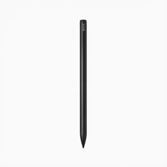 قلم Boox مدل InkSpire Magnetic Charging Stylus — تصویر ۲