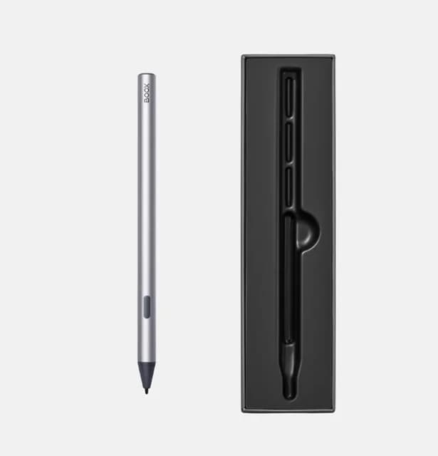 قلم Boox مدل BOOX InkSense Plus Stylus — تصویر ۴