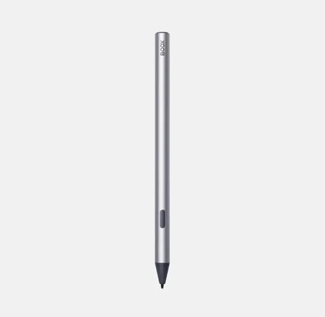 قلم Boox مدل BOOX InkSense Plus Stylus
