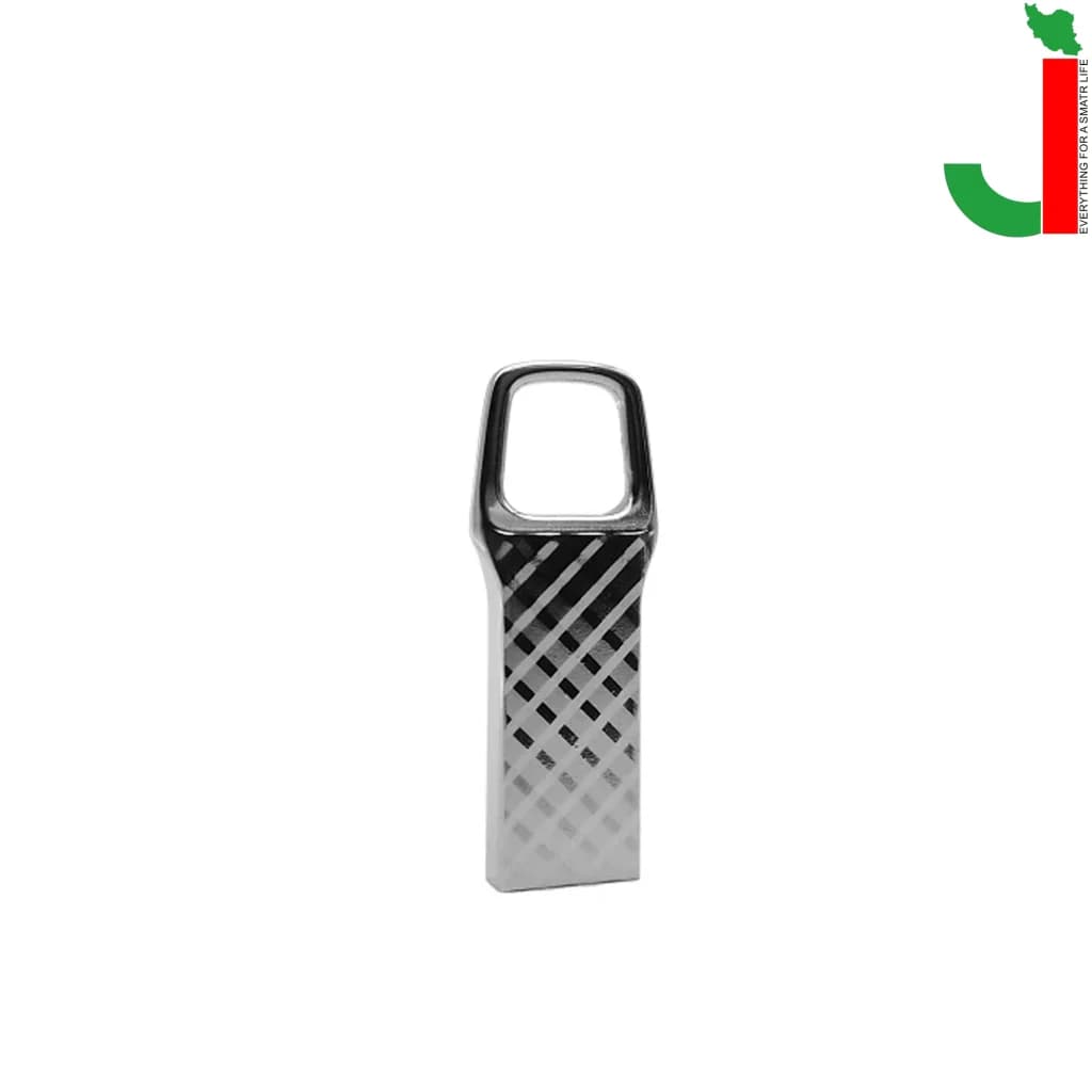 فلش مموری ایکس-انرژی مدل TILE USB 3.0 ظرفیت 64 گیگابایت — تصویر ۶