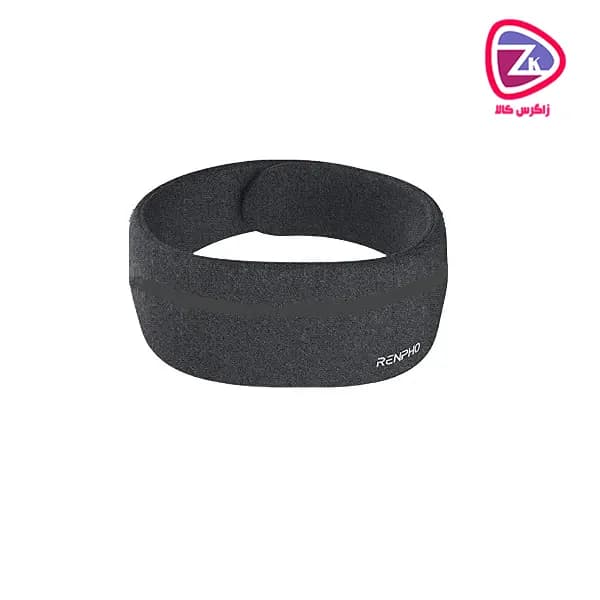 ماساژور برقی سر رنفو مدل R-V002 renpho