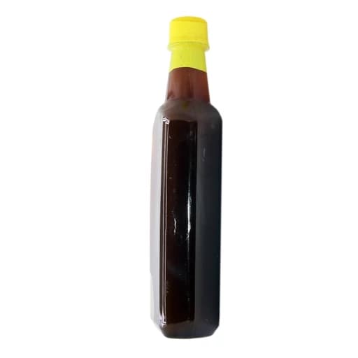 سرکه انگبین شیره 700 گرمی — تصویر ۲