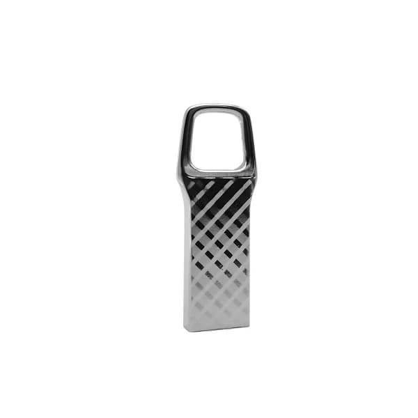 فلش مموری ایکس-انرژی مدل TILE ظرفیت 16 گیگابایت