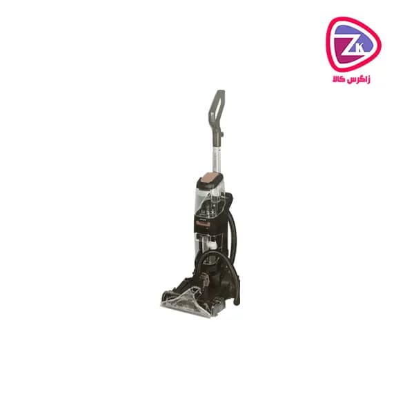 فرش شور و مبل شور هنریچ دو کاره مدل HTR8870 — تصویر ۳