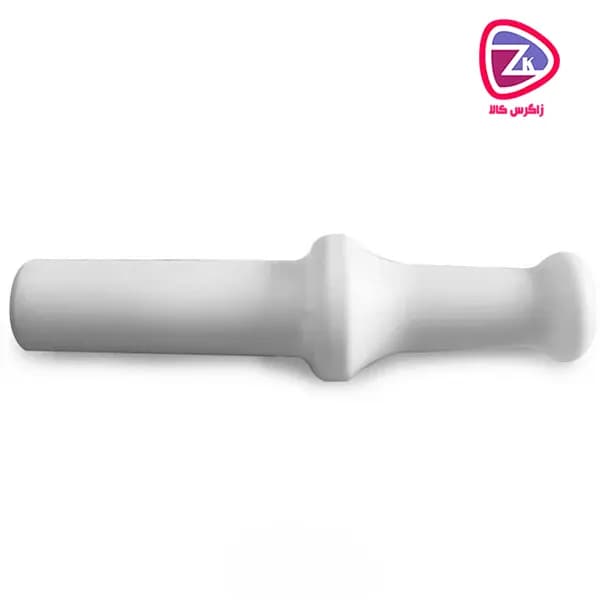 چرخ گوشت گریمن چدنی مدل GR-MG175 — تصویر ۷