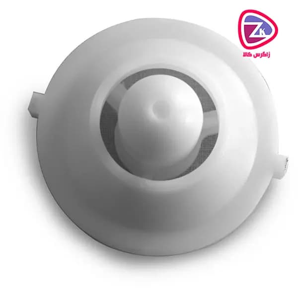 چرخ گوشت گریمن چدنی مدل GR-MG175 — تصویر ۵
