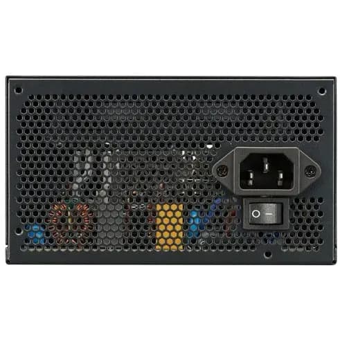پاور کولرمستر مدل MWE 850W V3 GOLD — تصویر ۵