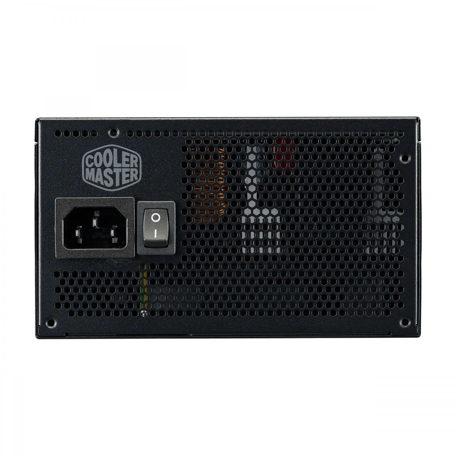 پاور کولرمستر مدل MWE 1250W V2 GOLD — تصویر ۷