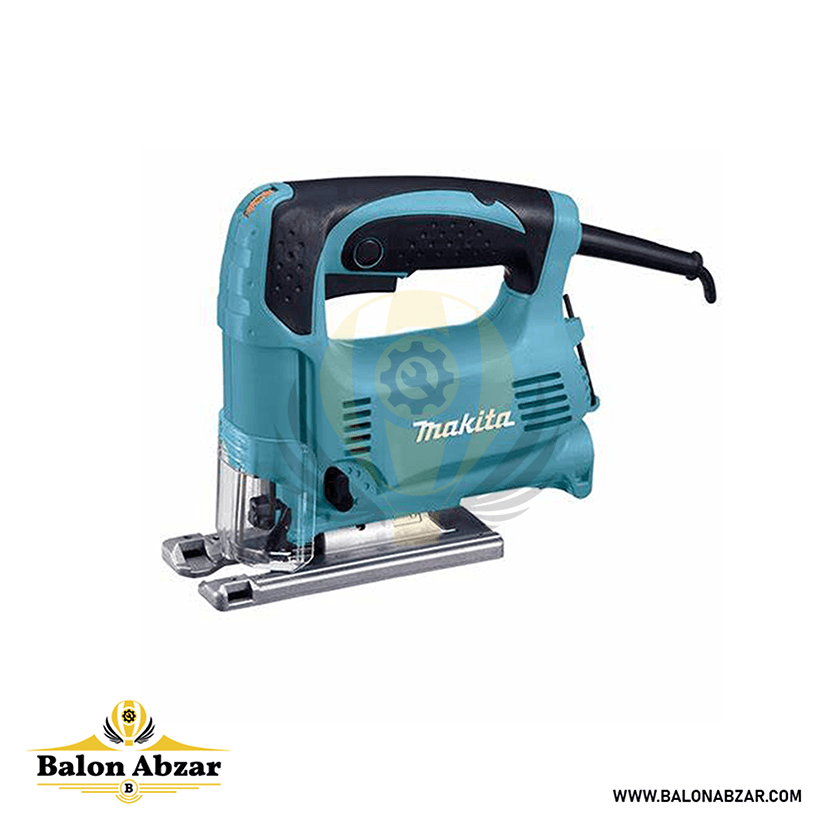 اره عمود بر 450 وات چهار دور ماکیتا مدل 4329 با گارانتی 12 ماهه
