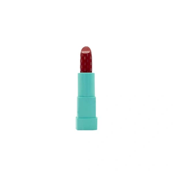 رژ لب جامد شال کوین شماره 10 — تصویر ۳